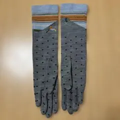 2026年最新】アンティパスト 手袋の人気アイテム - メルカリ