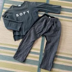 b.room 上下セット　120