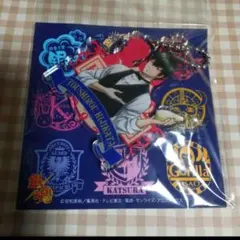 Item thumbnail for item 531caea0-45e8-4d04-94a6-5c27e5a05de9