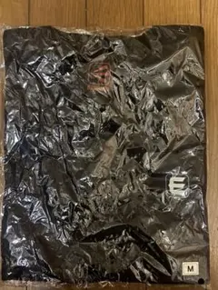 ELLEGARDEN SWALLOW Tシャツ 黒 Mサイズ