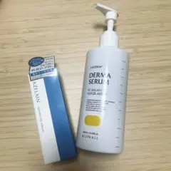 Item thumbnail for item 10d7bd3d-a654-4755-a3f2-8d0eba955f41