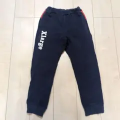 Item thumbnail for item 4b00fd8c-d05f-4389-987a-3df70c927c66