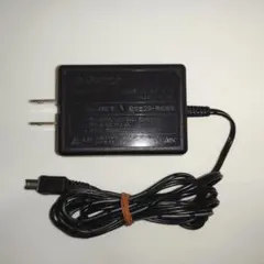 Item thumbnail for item 57b56d43-5128-4738-acfa-08277736a652