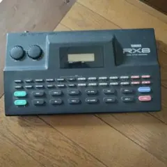 Item thumbnail for item 127cbbe1-2e90-4ffd-8efe-a25993b17487