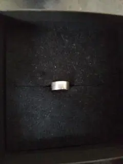 アクアプラス イヤーカフ