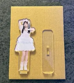 Item thumbnail for item 6b1a71d7-cb5f-42c6-8861-dea0931f7a18