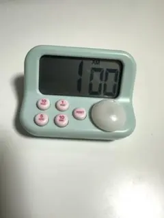 Item thumbnail for item a95d9cc3-3413-4149-99a1-cc7beba90632