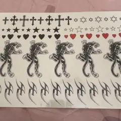 2026年最新】氷室京介NAKEDの人気アイテム - メルカリ