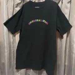 2026年最新】サザン tシャツの人気アイテム - メルカリ