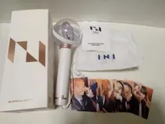 2026年最新】ini ペンライトの人気アイテム - メルカリ