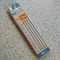 Item thumbnail for item 1c2dacd1-1de2-407b-bc21-dc65067dc241