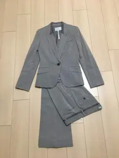 Item thumbnail for item 5d0a724f-e64b-4111-94af-16cd760f50da