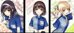 【新品・未使用・未開封】山下良平コラボレーションB2ポスター 「凛＆冴」 未開封品】山下良平コラボレーションポスター 糸師 凛 冴 - メルカリ