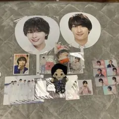 SEVENTEEN ディノ 公式グッズ まとめ売り - メルカリ