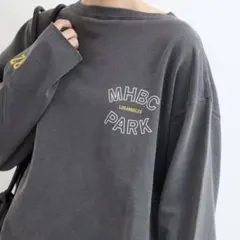 journal standard スウェット