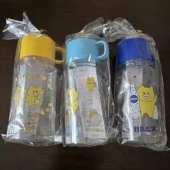 Item thumbnail for item b3ce8eef-5312-4190-bcd4-264d751f79a5