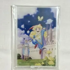 Item thumbnail for item 65783c0d-3f5c-45c5-8ddf-6cd738af9bb3