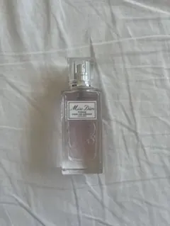 Miss Dior ヘアミスト 30ml