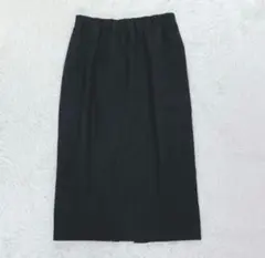 ミケブタ様 リクエスト 2点 まとめ商品