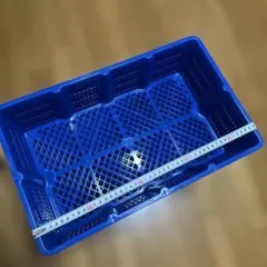 ボードン袋 #20 10号 4Hプラ入180㎜×270㎜ 4000枚 野菜袋 q - メルカリ