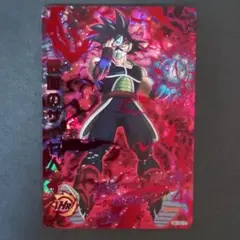 2026年最新】仮面のサイヤ人 hgd1の人気アイテム - メルカリ
