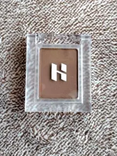 Holika Holika マイフェイブ ピースシャドウ トフィモカのサムネイル