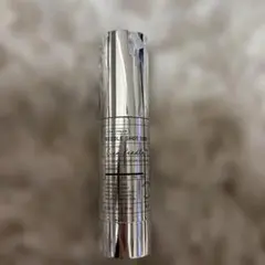 sakim様 リクエスト 2点 まとめ商品