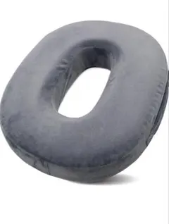 Item thumbnail for item dfc6539e-1532-4c81-adad-b15849bddc32