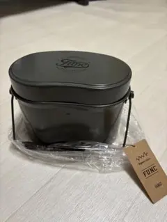 Item thumbnail for item 3999e248-846d-414b-90f5-59070969c4f1