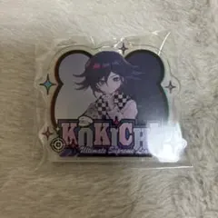 2025年最新】王馬小吉 アクリルスタンドの人気アイテム - メルカリ