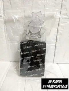 Item thumbnail for item 554acdc0-8bea-4c25-8d88-50607f9f9694