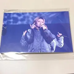 KIDPHENOMENON キドフェノ 川口蒼真 ステッカー シール - メルカリ