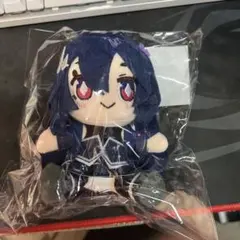 デュエプレ ぬいぐるみ 『おすわりノイン』『おすわりダピコ』 - メルカリ