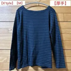 Item thumbnail for item 1f43534d-8be9-42bc-ade4-559619cd501a