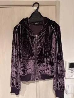 2025年最新】Belvet パーカーの人気アイテム - メルカリ