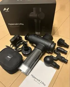 Item thumbnail for item 181548f5-f193-4587-92ee-501eb70bc5b7