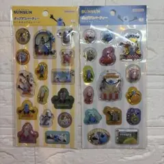 ®️ママ様 リクエスト 2点 まとめ商品