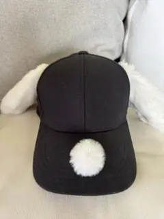 さっちゃん様 リクエスト 2点 まとめ商品