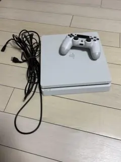 Item thumbnail for item da2caca8-36ba-475a-af26-442bf82f371e