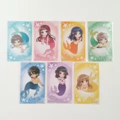 2026年最新】凪のあすから ちさきの人気アイテム - メルカリ
