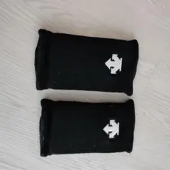 サポーター バレーボール