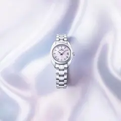 【新品未使用】 グランドセイコー Grand Seiko STGF277のサムネイル