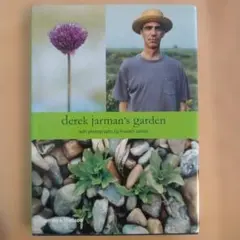 Derek Jarman's Garden