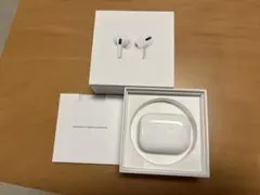 Apple AirPods with Charging Case 第2世代 M…