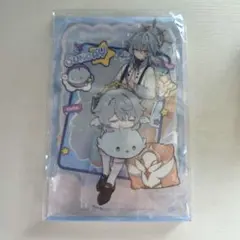崩壊スターレイル サンデー
