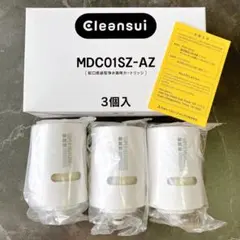 Item thumbnail for item bf0af0b7-6740-44be-b550-a7aa4a0345bb