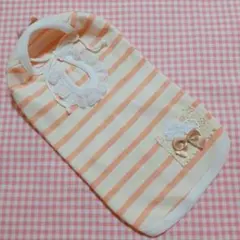 Item thumbnail for item b0a0a29d-3dff-459e-bb6e-5effbf2daa0c