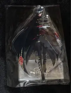 ルルーシュ キャラクターグッズ