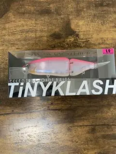 パック KLASH9 長谷川ピンクver1 パック様専用 KLASH9 長谷川ピンクver1 - メルカリ