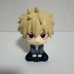 僕のヒーローアカデミア 爆豪勝己 るかっぷ